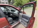 Renault Megane Scenic - 1000 € / 1955.83 лв. - 45065413 12