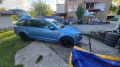 Skoda Octavia 2.0 TDI 4x4 Swiss - 16500 лв. - 12051691 6