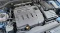 Skoda Octavia 2.0 TDI 4x4 Swiss - 16500 лв. - 12051691 9