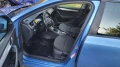 Skoda Octavia 2.0 TDI 4x4 Swiss - 16500 лв. - 12051691 8