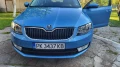 Skoda Octavia 2.0 TDI 4x4 Swiss - 16500 лв. - 12051691 5
