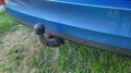 Skoda Octavia 2.0 TDI 4x4 Swiss - 16500 лв. - 12051691 11