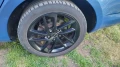 Skoda Octavia 2.0 TDI 4x4 Swiss - 16500 лв. - 12051691 4