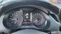Skoda Octavia 2.0 TDI 4x4 Swiss - 16500 лв. - 12051691 7