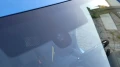 Skoda Octavia 2.0 TDI 4x4 Swiss - 16500 лв. - 12051691 13