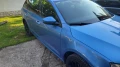 Skoda Octavia 2.0 TDI 4x4 Swiss - 16500 лв. - 12051691 12