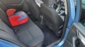 Skoda Octavia 2.0 TDI 4x4 Swiss - 16500 лв. - 12051691 10