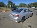 Toyota Corolla 1.4D-4D - 11500 лв. - 95832841 7