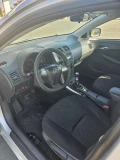 Toyota Corolla 1.4D-4D - 11500 лв. - 95832841 9