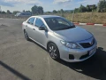 Toyota Corolla 1.4D-4D - 11500 лв. - 95832841 3