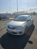 Toyota Corolla 1.4D-4D - 11500 лв. - 95832841 2