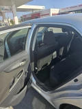 Toyota Corolla 1.4D-4D - 11500 лв. - 95832841 10