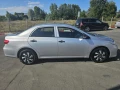Toyota Corolla 1.4D-4D - 11500 лв. - 95832841 5