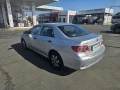 Toyota Corolla 1.4D-4D - 11500 лв. - 95832841 6