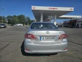 Toyota Corolla 1.4D-4D - 11500 лв. - 95832841 8
