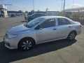 Toyota Corolla 1.4D-4D - 11500 лв. - 95832841 4