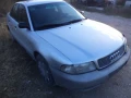 Audi A4  Ауди А4 1.8 ADR на части - 111 € / 217.10 лв. - 91265974 2