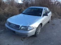 Audi A4  Ауди А4 1.8 ADR на части - 111 € / 217.10 лв. - 91265974 1