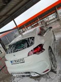Citroen DS4 1.6 HDI - 8300 € / 16233.39 лв. - 44382726 3