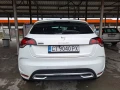 Citroen DS4 1.6 HDI - 8300 € / 16233.39 лв. - 44382726 8
