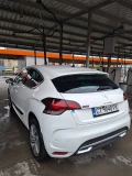 Citroen DS4 1.6 HDI - 8300 € / 16233.39 лв. - 44382726 6