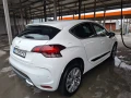 Citroen DS4 1.6 HDI - 8300 € / 16233.39 лв. - 44382726 7