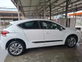 Citroen DS4 1.6 HDI - 8300 € / 16233.39 лв. - 44382726 10