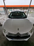 Citroen DS4 1.6 HDI - 8300 € / 16233.39 лв. - 44382726 11