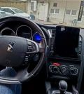 Citroen DS4 1.6 HDI - 8300 € / 16233.39 лв. - 44382726 13