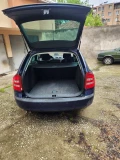Skoda Octavia 1.9TDI 4X4  105hp-6ск-CLIMA  - 2700 € / 5280.74 лв. - 18433753 11