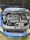 Skoda Octavia 1.9TDI 4X4  105hp-6ск-CLIMA  - 2700 € / 5280.74 лв. - 18433753 6