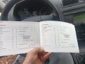 Skoda Octavia 1.9TDI 4X4  105hp-6ск-CLIMA  - 2700 € / 5280.74 лв. - 18433753 2