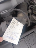 Skoda Octavia 1.9TDI 4X4  105hp-6ск-CLIMA  - 2700 € / 5280.74 лв. - 18433753 5