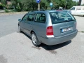 Skoda Octavia - 3000 € / 5867.49 лв. - 66041096 16