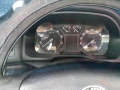 Skoda Octavia - 3000 € / 5867.49 лв. - 66041096 4