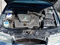 Skoda Octavia - 3000 € / 5867.49 лв. - 66041096 3