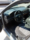 Skoda Octavia - 3000 € / 5867.49 лв. - 66041096 8