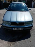 Skoda Octavia - 3000 € / 5867.49 лв. - 66041096 6