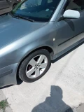 Skoda Octavia - 3000 € / 5867.49 лв. - 66041096 2