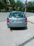 Skoda Octavia - 3000 € / 5867.49 лв. - 66041096 12