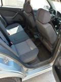 Skoda Octavia - 3000 € / 5867.49 лв. - 66041096 10