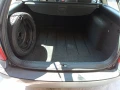 Skoda Octavia - 3000 € / 5867.49 лв. - 66041096 7