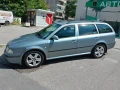 Skoda Octavia - 3000 € / 5867.49 лв. - 66041096 13