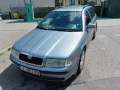 Skoda Octavia - 3000 € / 5867.49 лв. - 66041096 1