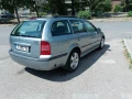 Skoda Octavia - 3000 € / 5867.49 лв. - 66041096 11