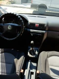Skoda Octavia - 3000 € / 5867.49 лв. - 66041096 9