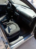 Skoda Octavia - 3000 € / 5867.49 лв. - 66041096 15