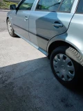 Skoda Octavia - 3000 € / 5867.49 лв. - 66041096 17