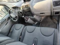 Peugeot Expert 1.6 dizel - 9300 лв. - 77722189 5