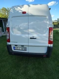 Peugeot Expert 1.6 dizel - 9300 лв. - 77722189 3